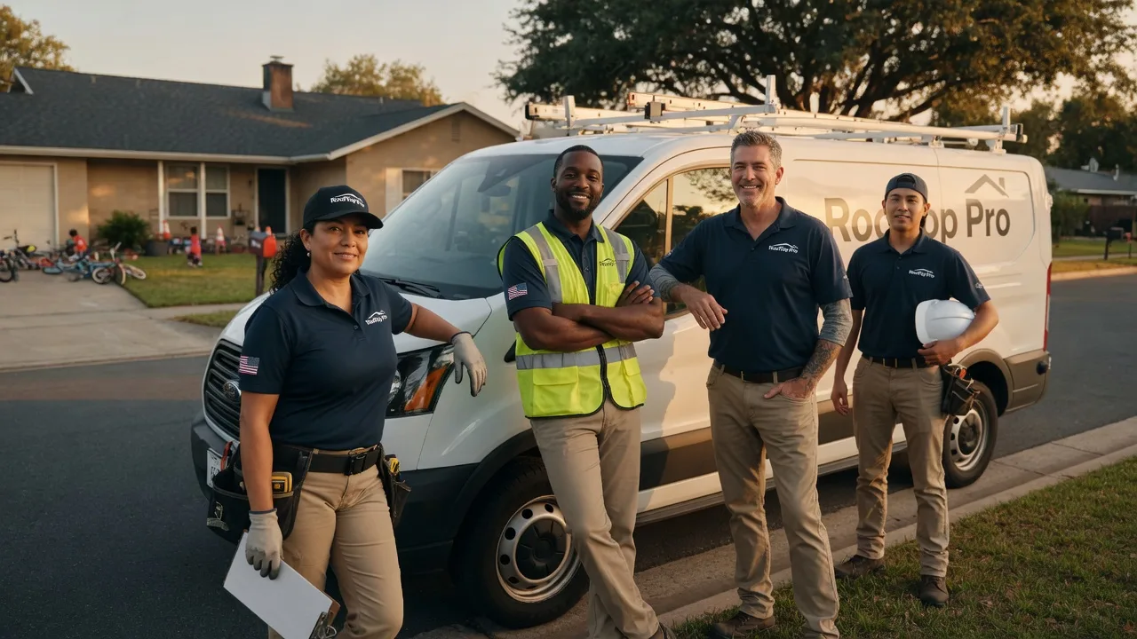 Roof Repair in Georgetown, NY near me
